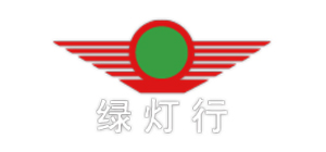 配電柜廠家項目伙-綠燈行