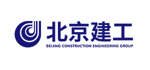 濟南成套配電柜項目伙伴-北京建工