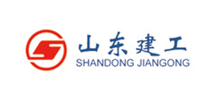 山東項目伙伴-山東建工