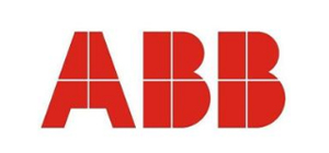 配電箱訂做項目伙伴-ABB