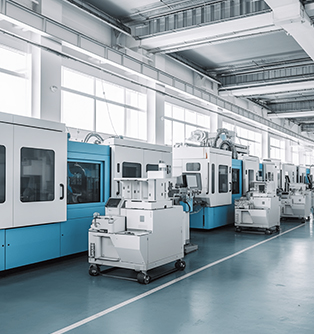 電氣成套設備廠家